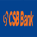 Csb Bank Ltd. logo