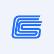 Carroll Shelby International Inc. logo
