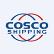 Cosco Shipping International (Hong Kong) Co., Ltd. ADR logo