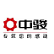 China SCE Property Holdings Limited logo