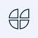 Cs Diagnostics Corp logo