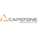 Capstone Infrastructure Corporation Callable Perpetual Preferred Shares Series A logo