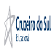 Cruzeiro do Sul Educacional S.A. logo