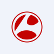 China Suntien Green Energy Co., Ltd. logo