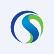 China Sun Group High-Tech Co. logo