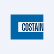 Costain Group plc logo
