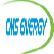 CMS Energy Corporation logo