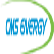 CMS Energy Corporation logo