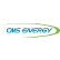 CSG N.V. logo