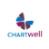 Chartwell Retirement Residences logo