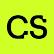Odysseus Holdings Limited logo