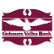Cashmere Valley Bank logo