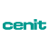 Cenit AG logo