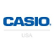 Casio Computer Co., Ltd. ADR logo