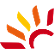 Canadian Solar Inc. logo