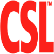 CSL Limited logo