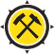 Comstock Metals Ltd. logo