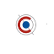 CSL Finance Ltd. logo