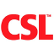 CSL Limited Sponsored ADR logo