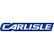 CSL Limited logo