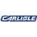 Carlisle Companies Inc. logo