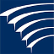 Congress Small Cap Growth Fund Institutional Class logo