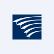 CI U.S. Small/Mid Cap Equity Fund logo