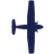 Canso Select Opportunities Corporation logo