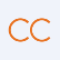 Caduceus Software Systems Corp. logo