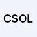21Shares Solana Core Staking ETP logo