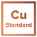 Copper Standard Resources Inc. logo