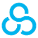 Centerspace Inc. logo