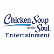 Chicken Soup For The Soul Entertainment Inc logo