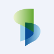 China Shuifa Singyes Energy Holdings Limited logo