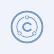 Constellation Acquisition Corp I logo