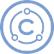 Amundi STOXX Europe 600 Technology UCITS ETF Acc logo