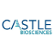 Castle Biosciences, Inc. logo