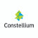 Constellium SE logo