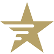 Capstar Financial Holdings Inc logo