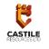 Castile Resources Limited logo