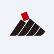 China Shenhua Energy Company Limited - Unsponsored ADR logo