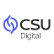 Csu Digital S.A. logo