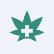 Cannabis Suisse Corp. logo