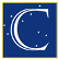 Constellation Software Inc. logo