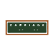 Carriage Services Inc. logo