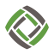 CSW Industrials Inc. logo