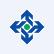 China Shineway Pharmaceutical Group Ltd. - Unsponsored ADR logo