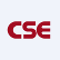 CSE Global Ltd. logo