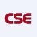 CSE Global Ltd Unsponsored ADR logo