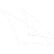 Credit Suisse Group AG logo